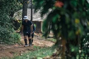 BIB: 
                            <button type="button" onclick="openModal(25277070)" class="btn btn-primary btn-sm float-right btn-popup" data-toggle="modal" data-target=".modal-high-quality">
                        <i class="fas fa-shopping-cart"></i> Add to Cart
                    </button>
                                            <button type="button" onclick="isThisMe(25277070, true)" class="btn btn-success btn-sm float-right btn-popup btn-isme hidden" data-toggle="tooltip" data-placement="bottom" title="นี่คือรูปของคุณใช่ไหม คลิกที่นี่เพื่อเอาเข้าอัลบั้ม">
                        <i class="fas fa-plus"></i> Add to album
                    </button>
                    <button type="button" onclick="isThisMe(25277070, false)" class="btn btn-warning btn-sm float-right btn-popup btn-isnotme hidden">
                        <i class="fas fa-ban"></i> Remove from album
                    </button>